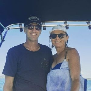 Meet your Posher, Jodi